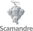 Scamandre